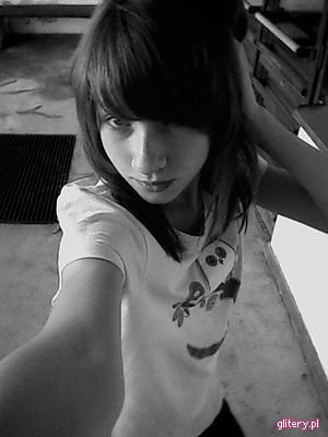 takie see .;|
