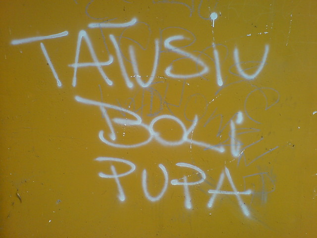 Buhahaha