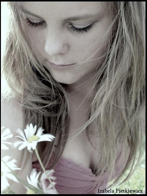 Ilona.