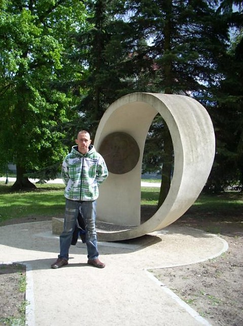 Solanki 09 