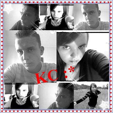 Od nowa :)