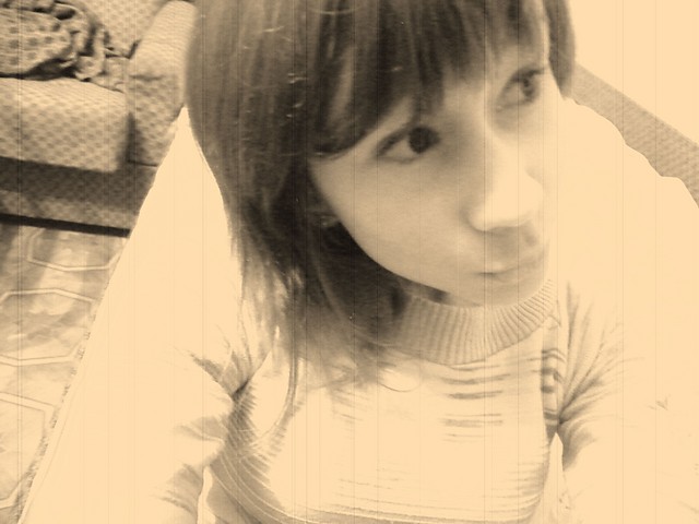 Takie tam:P