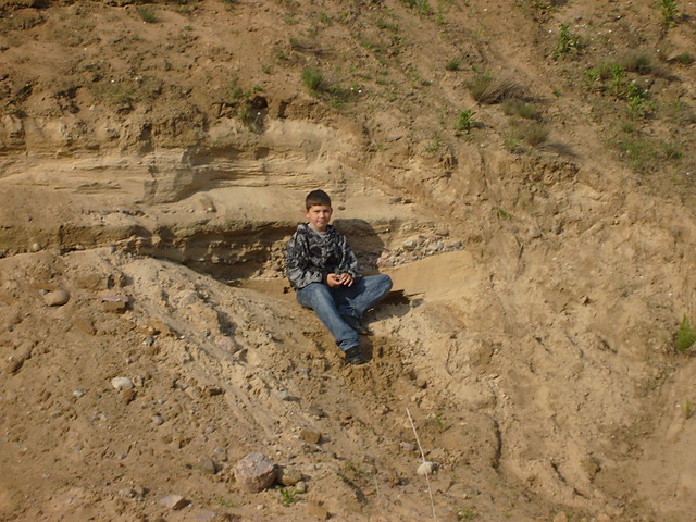 al ;p