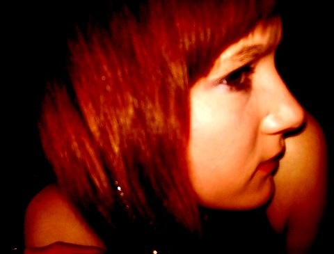 _Killing me softly with his song