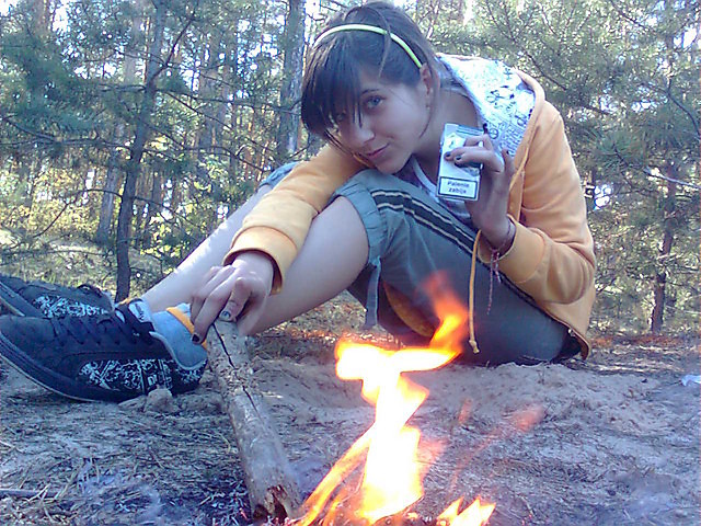 Piczka