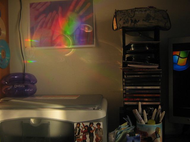 Tcza . ; ]] 