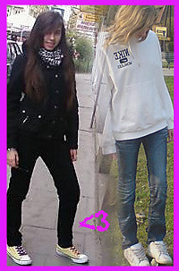 myy . ! 