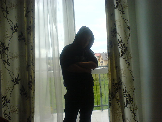 Janull