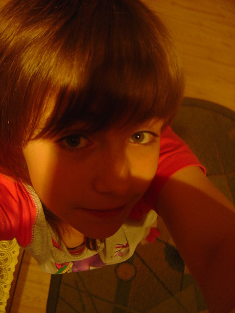 xserhjhgbnuyxfbr hnyu,ki