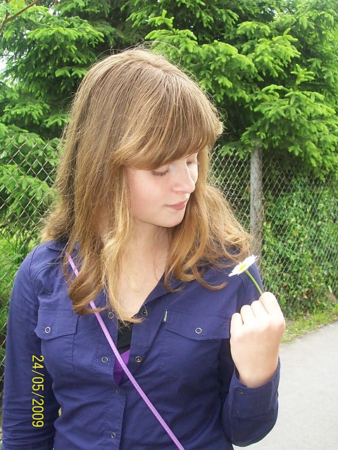 letnie :)