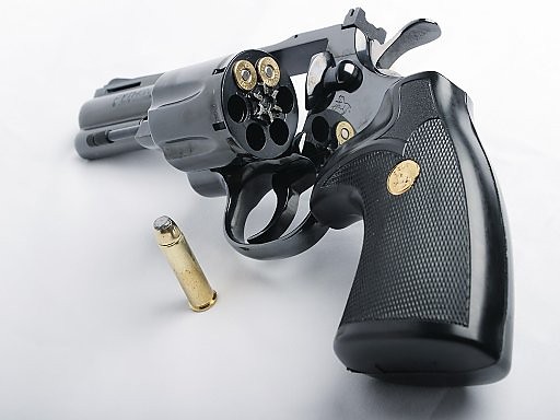 gunnnnnnnnn