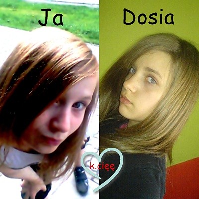 My :**