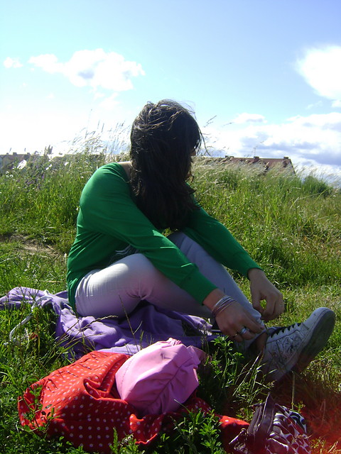 Na booiskuu.!  ;D