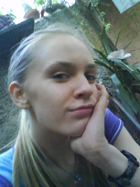 sthn avli :D