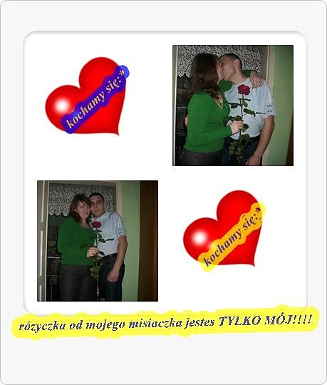 :****