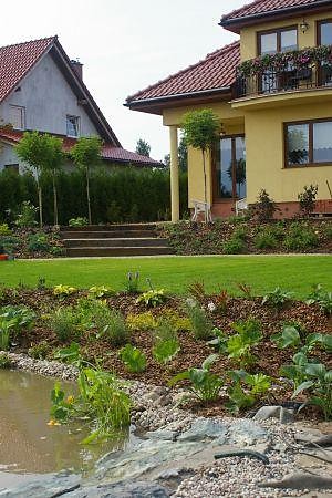 garden.
