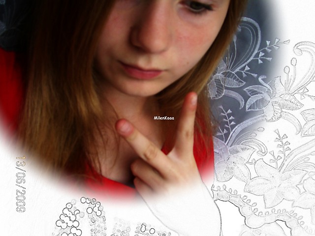 UmC, UmC :**