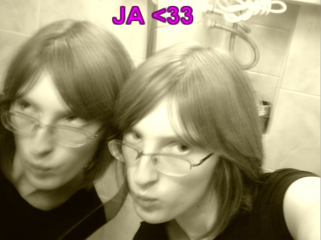 ja 