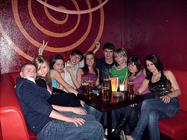 III B xD