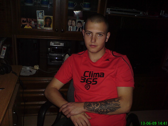 MiSiAcZeK:****