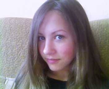:)