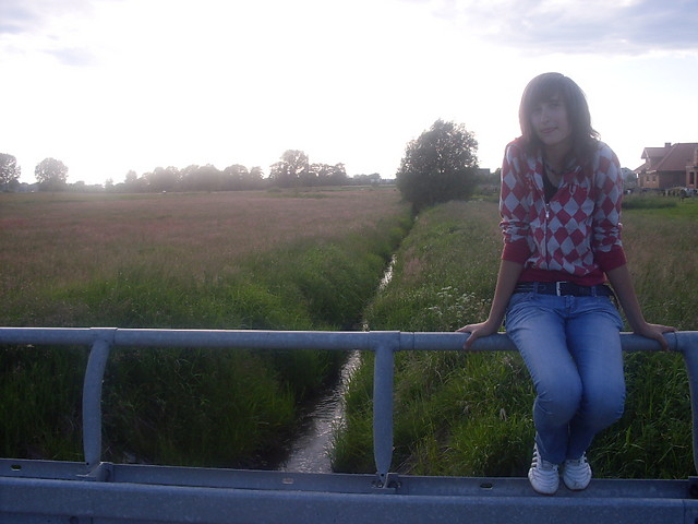 Natika ; **