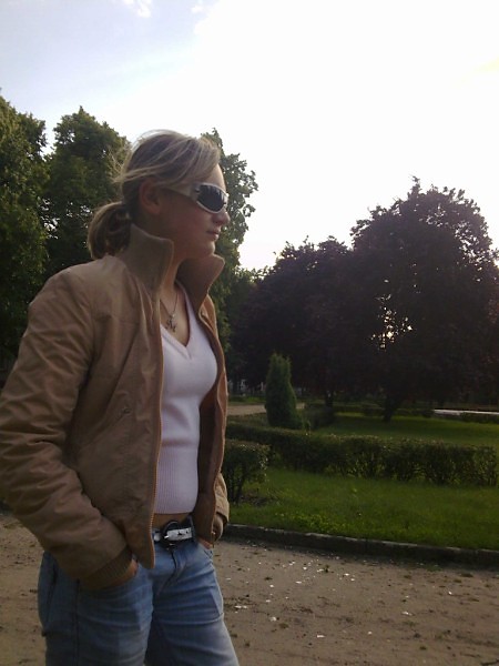 Jaaa:D