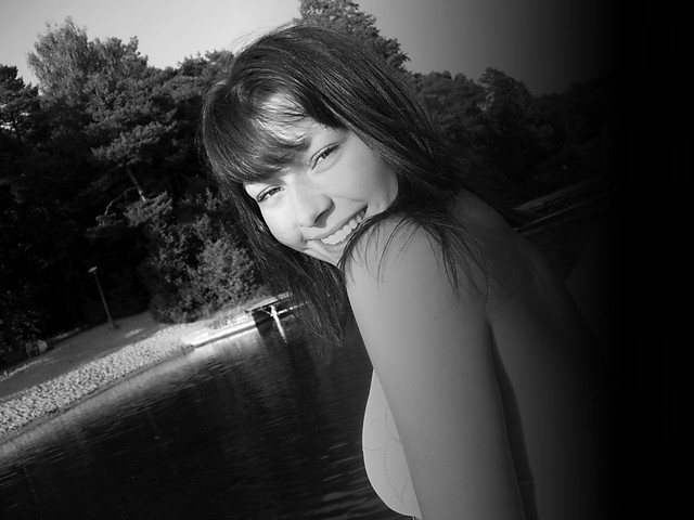 4 Maggie ;*