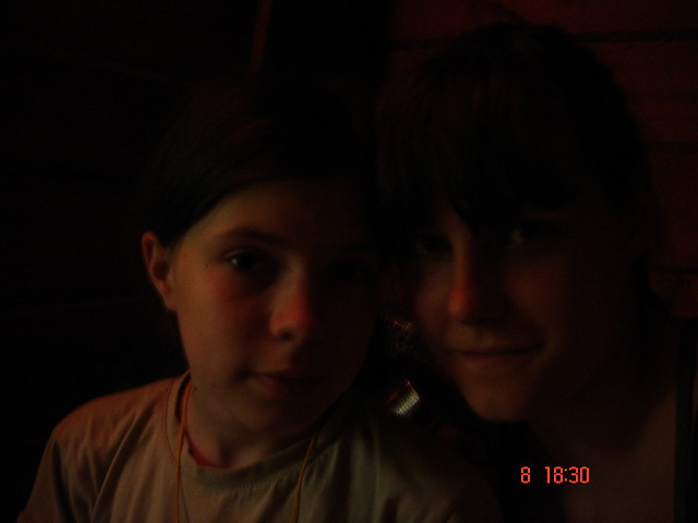 z Jola ;*