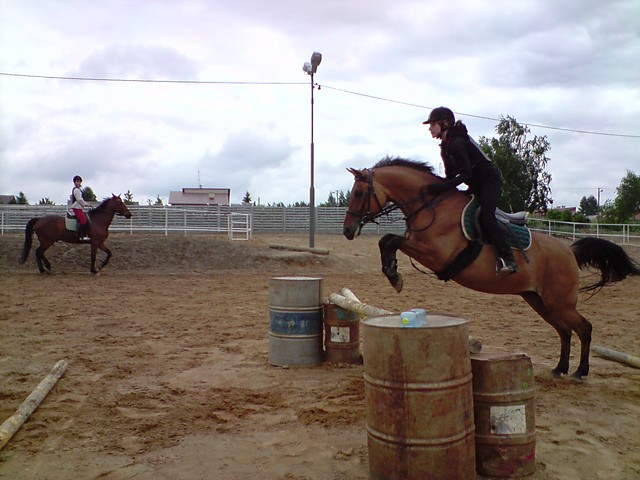 hicamy ^^