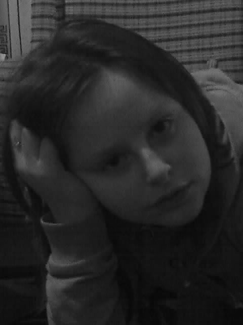 to ja:-}