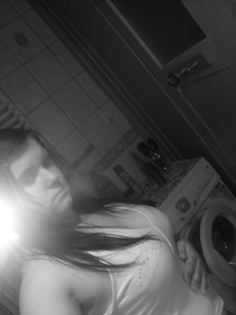 Mrr...;*