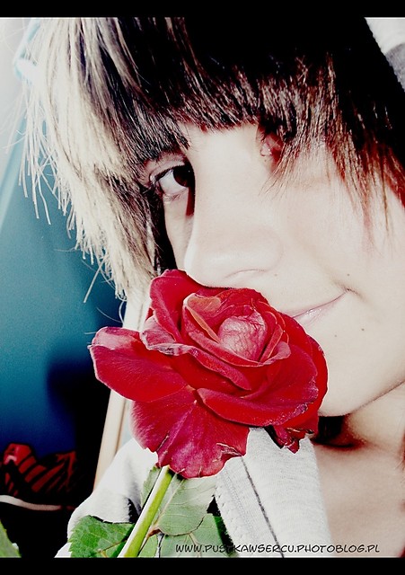 Monia.!! (www.ahojmarynarzu.fbl)