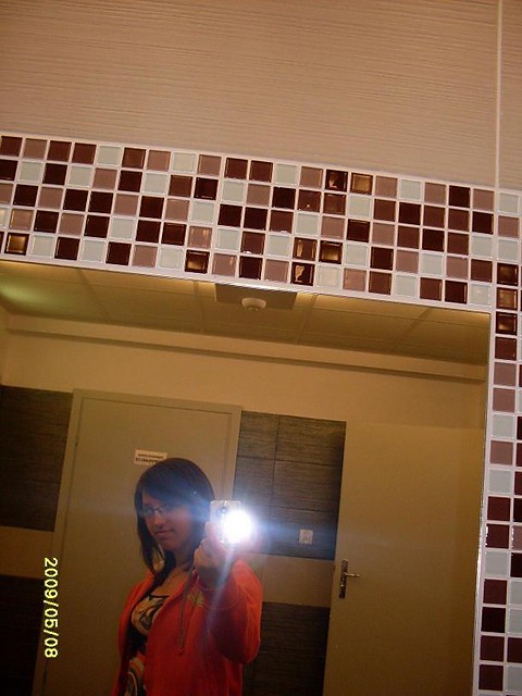 w galeri:))) z OLA:*