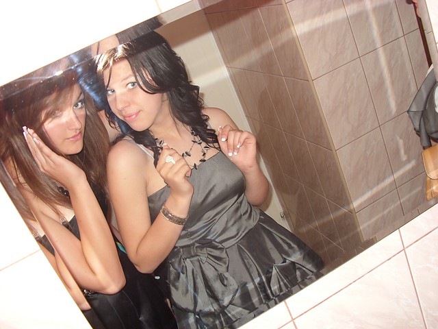 z Justyyysi ; * 