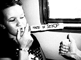W pOcIGu :P