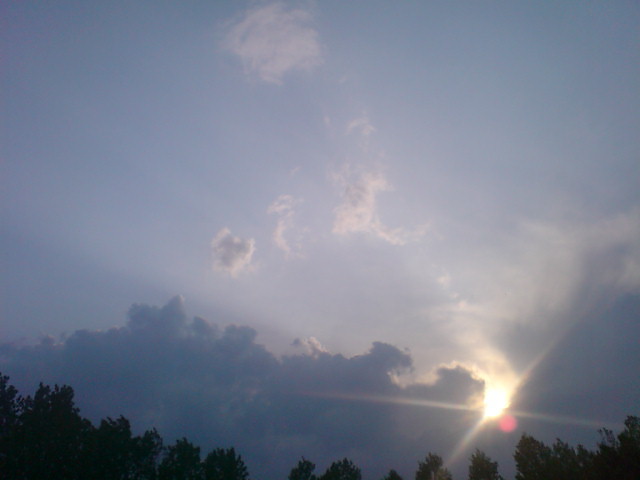 Pro Sun... :))))))