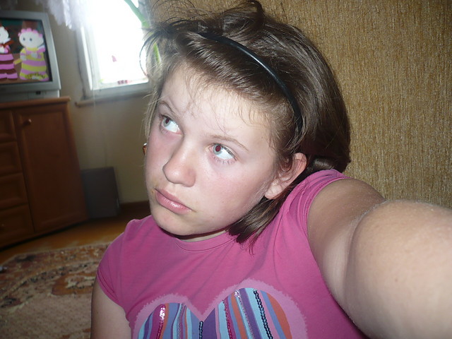Dla was (na nk)