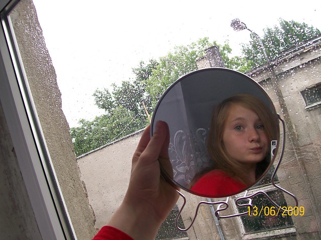 Fajne :**
