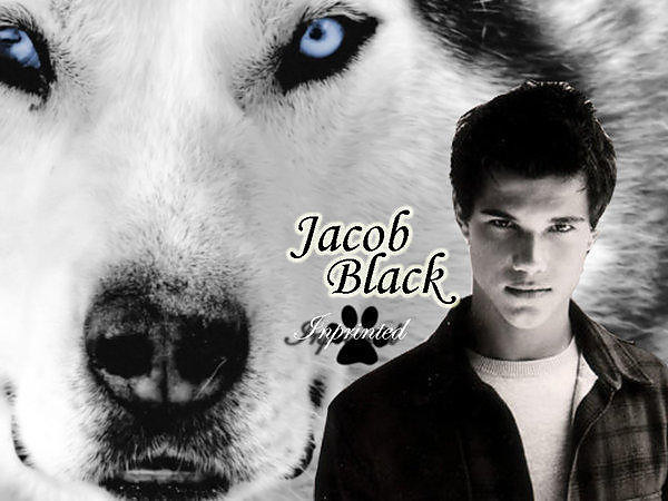 jake