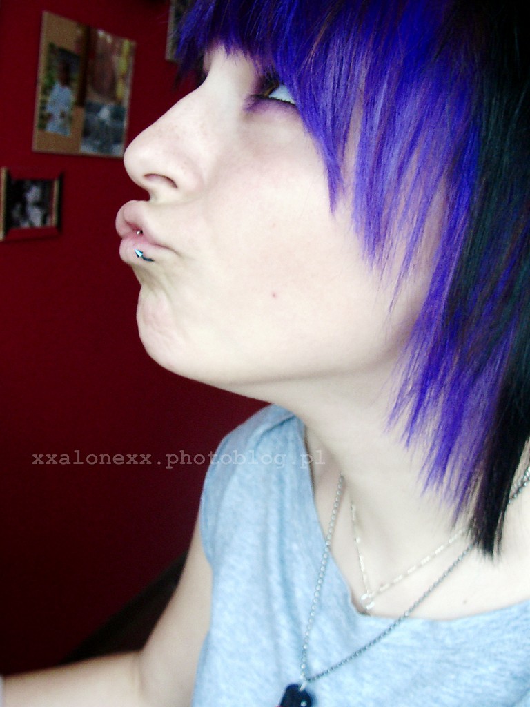 O jeaah! :D