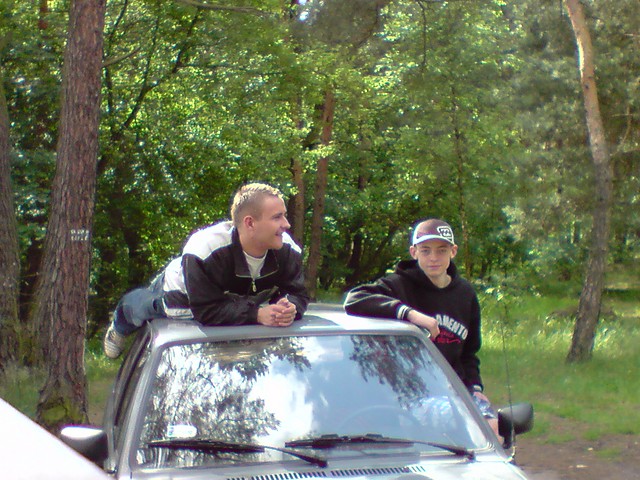 Furka 