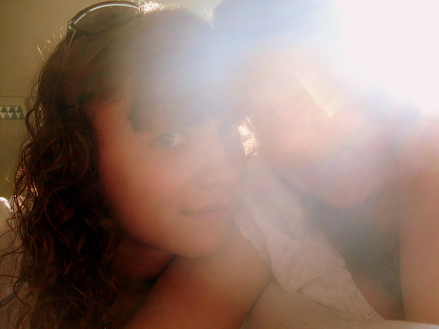 Cheemia ^^ 