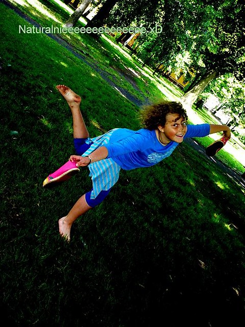 Jagodoweeee