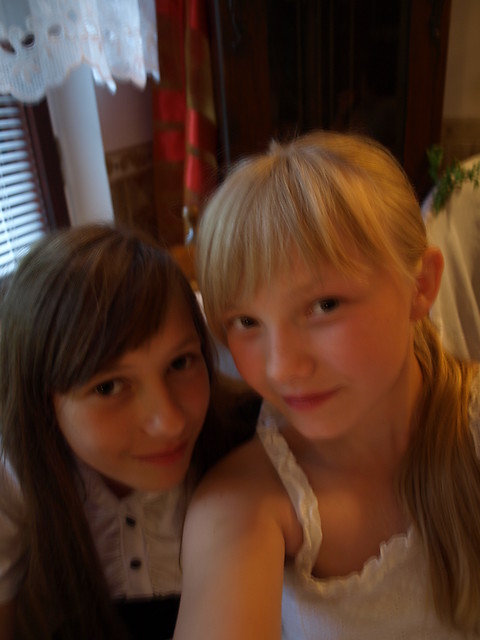 ;]