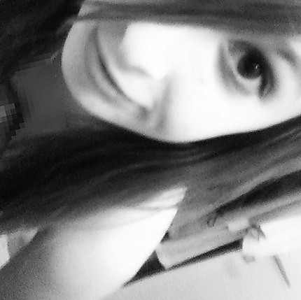 Moja Kasia ; **