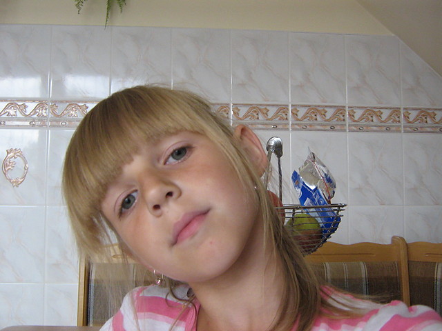 julcia