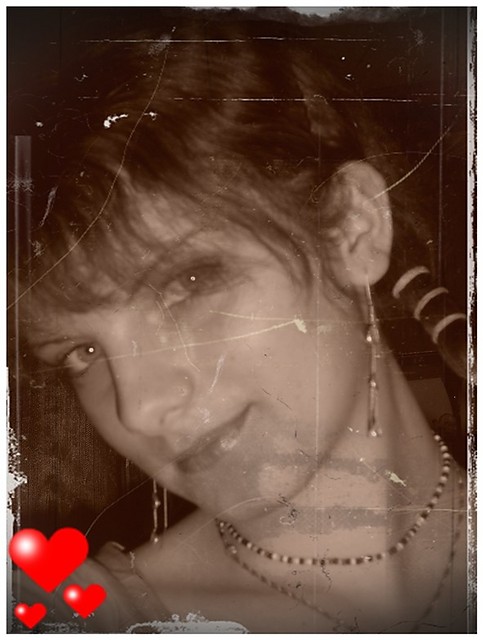 Zaczynam Od Nowa . . . . 
