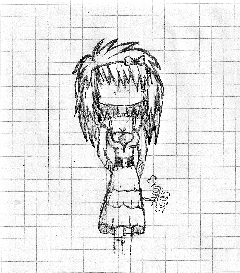 Kartasiowi :D