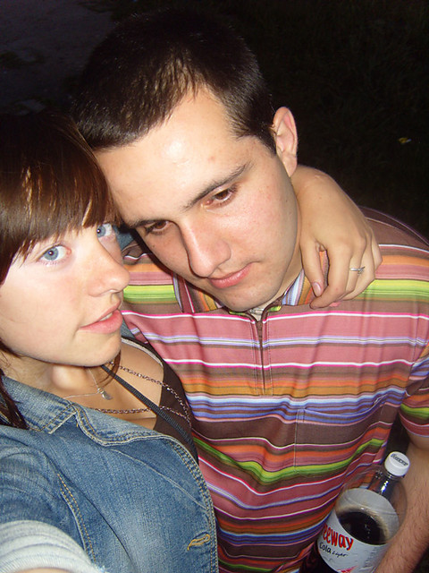 RaZeM:)
